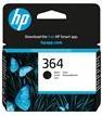 Produktbild HP 364 (BK)