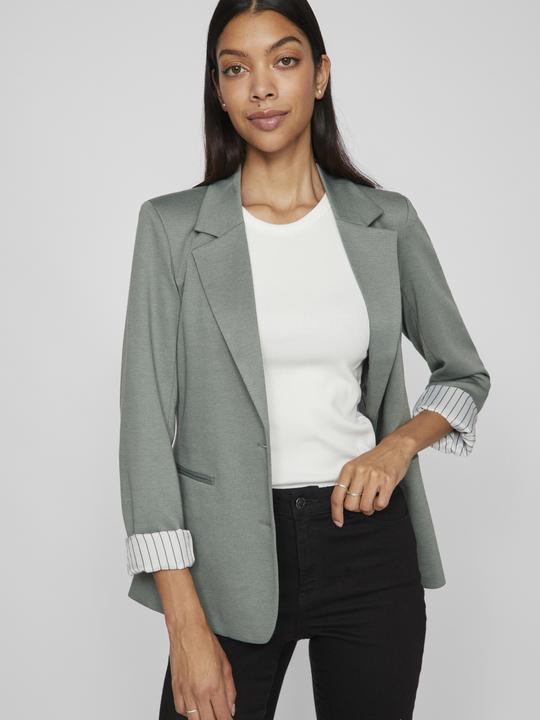Immagine prodotto Vila Jersey Blazer (M)