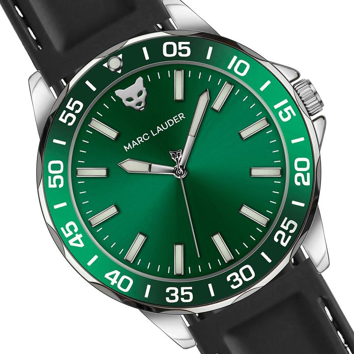 Image du produit Marc Lauder Vilnius (45 mm)