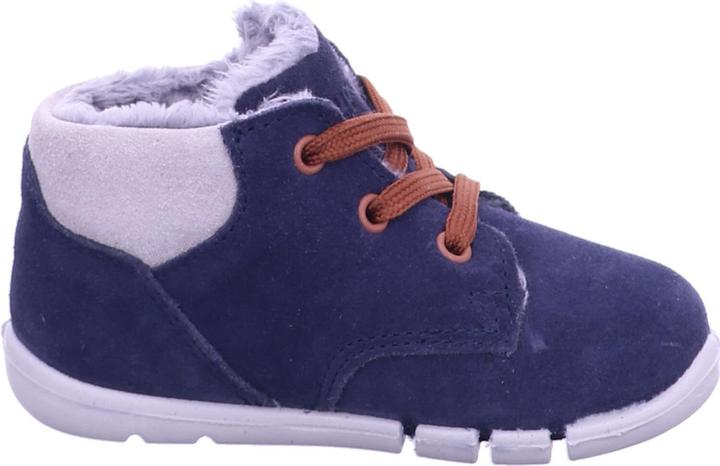 Produktbild Superfit Lauflernschuh Flexy (18)