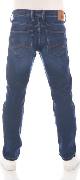 Immagine prodotto Mustang Real X Oregon (W36/L34)