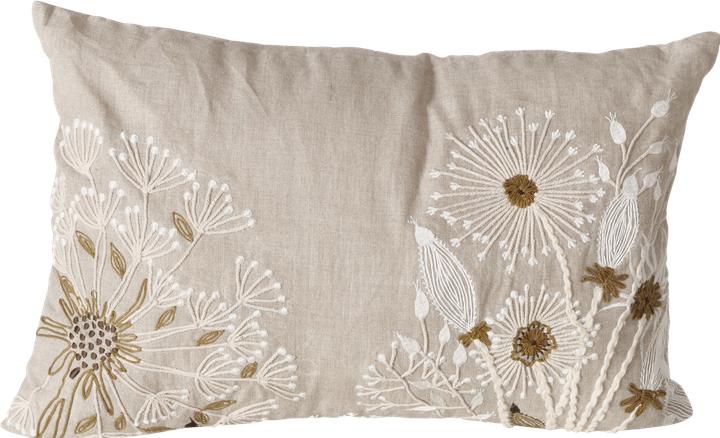 Produktbild Boltze Home Finna (60 x 39 cm)