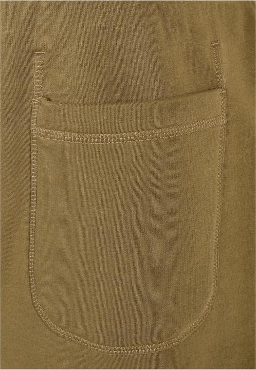 Produktbild Urban Classics Jogginghose Basic (S)