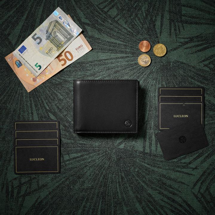 Immagine prodotto Lucleon Jasper