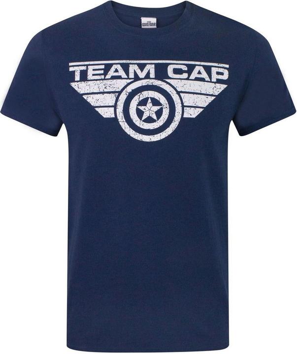 Produktbild UTNS4516 P (S)