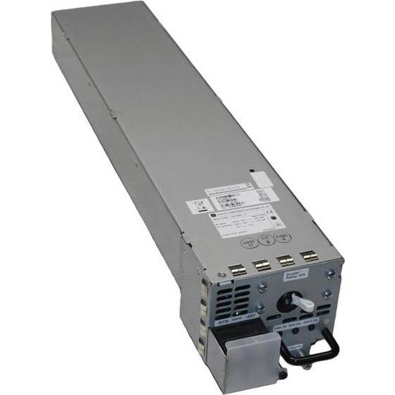 Cisco Me-3600X /Me3800X Dc Power, PC Netzteil