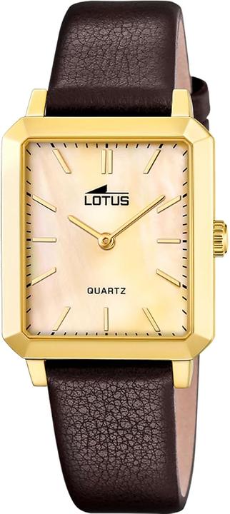Produktbild Lotus 18988/2 (Analoguhr)