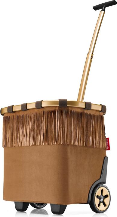 Braun