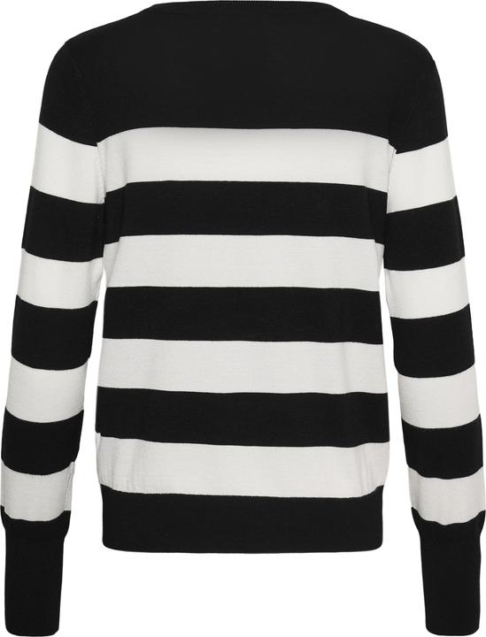 Actual product image Kaffe Lizza (XS)
