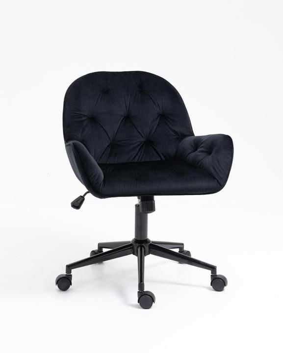 Actual product image Vinsetto Office chair