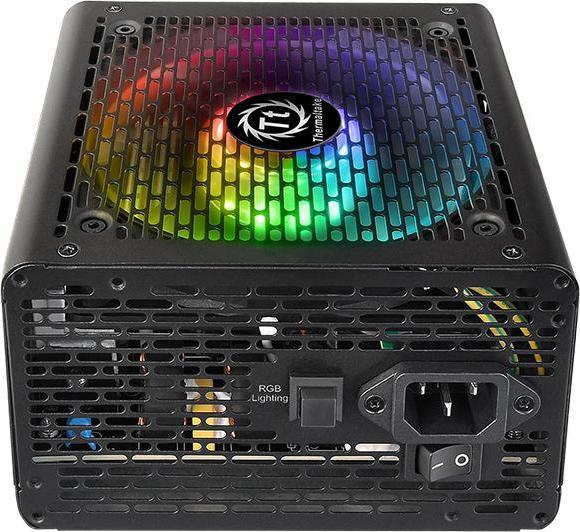 Produktbild Thermaltake Smart BX1 RGB (750 W)