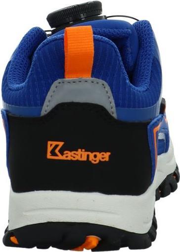 Produktbild Kastinger FSK Preiner Low XT KTX (31)