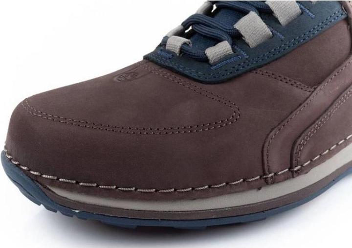 Image du produit Timberland Schuhe (41)