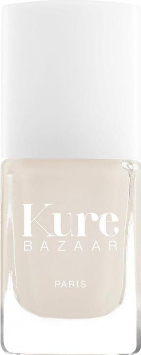 Produktbild Kure Bazaar Nagellack Beige Milk - 10 Ml (Beige Milk)