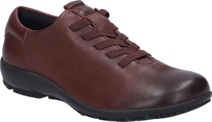 Josef Seibel 87301-971