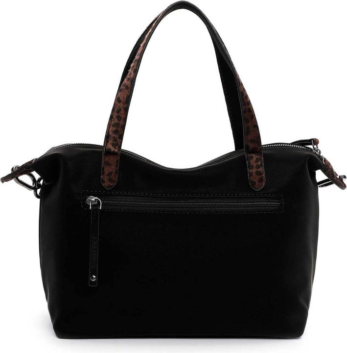 Actual product image Suri Frey Shopper SFY Sammy (10.10 l)