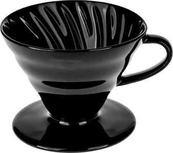 Produktbild Hario V60 Tasse Kaffee (e)