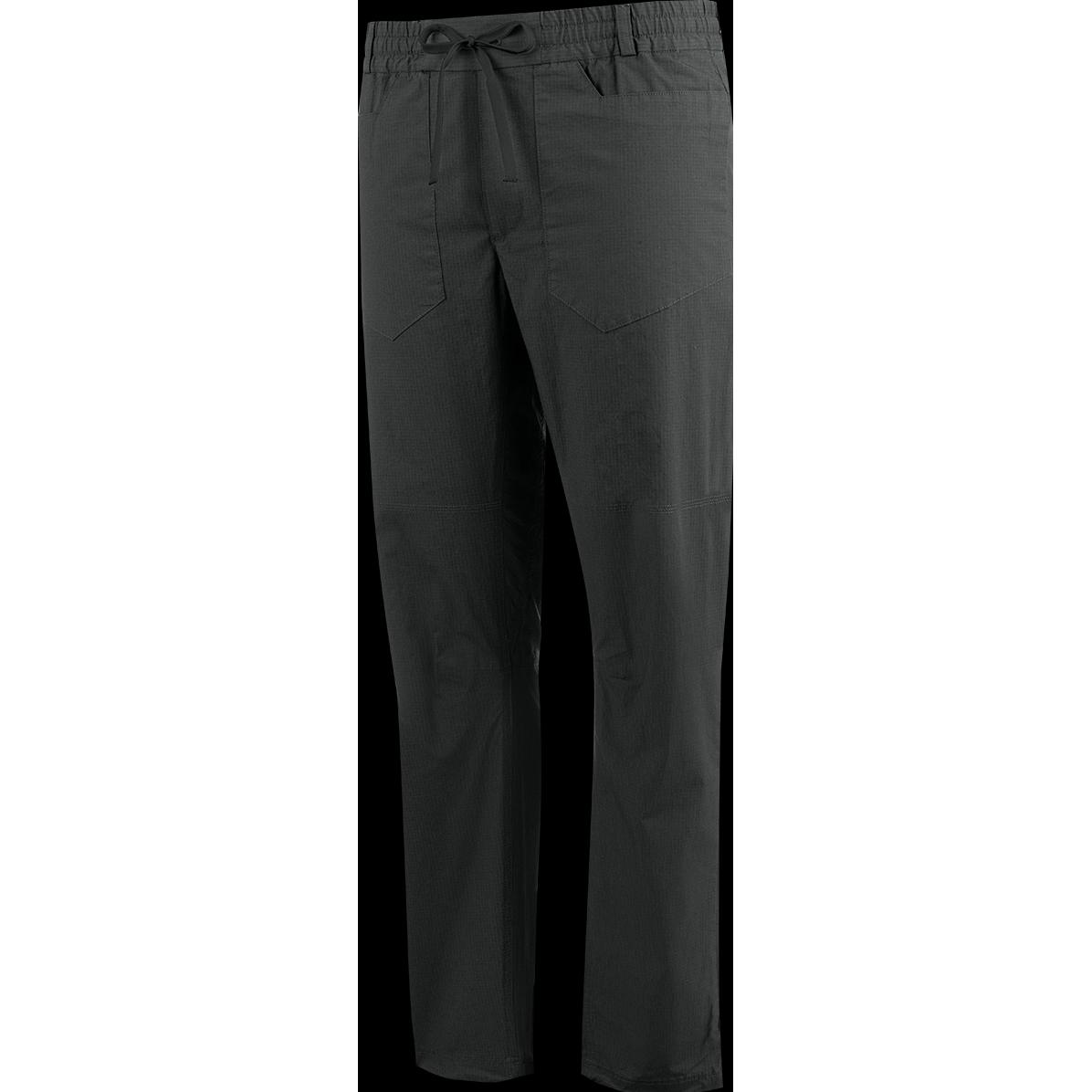 Wild Country, Herren, Outdoorhose, Flow Hose Herren (M), Grau, M