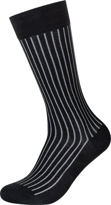 Immagine prodotto Camano Socken (confezione da 4, 43, 46)