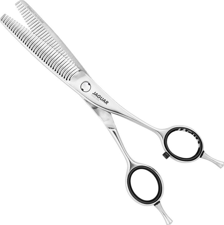 Produktbild Jaguar Gold Line Effilierschere Dynasty 33/33 Fade