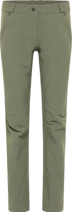 Outdoor pants