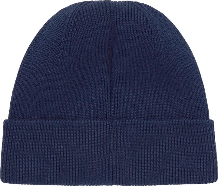 Brava Fabrics Cotton