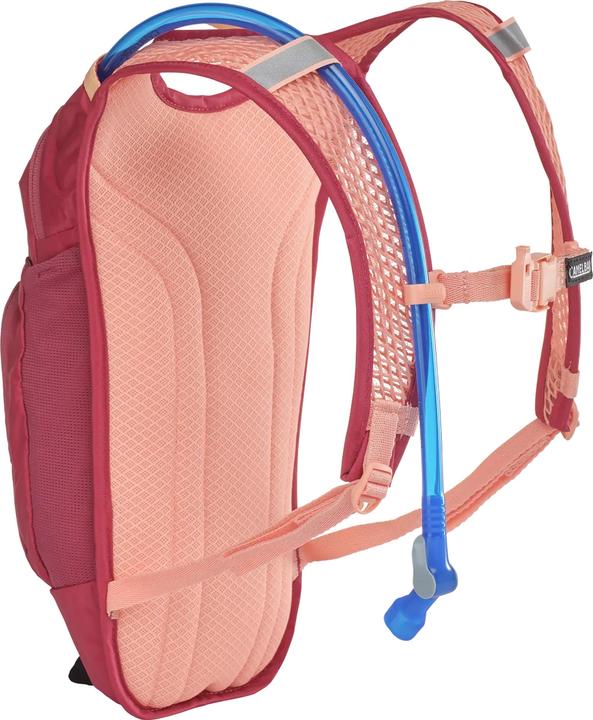 Produktbild Camelbak CB Mini Mule 5 1,5L berry (5 l)