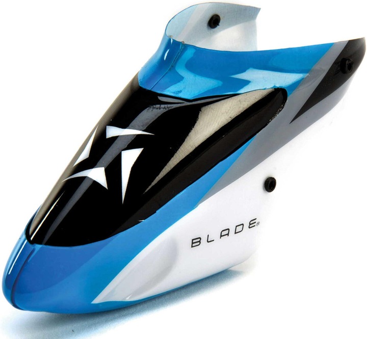 Produktbild Blade Nano S3