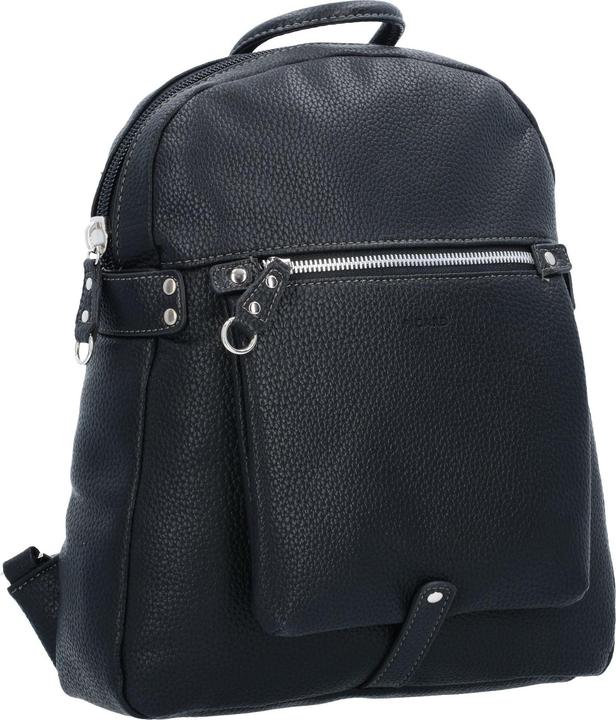 Actual product image Picard Loire (8 l)