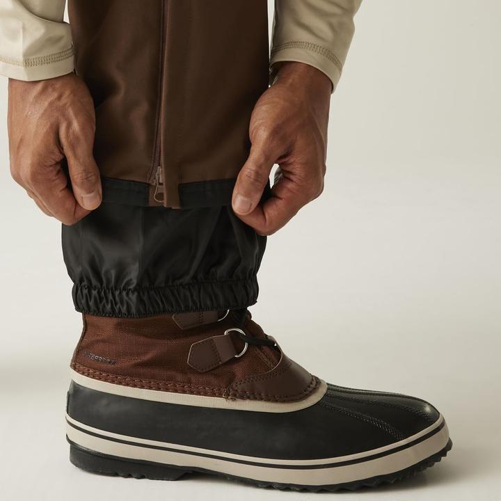 Immagine prodotto Dare2b Achieve II Pant (M)