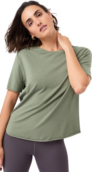 Produktbild Mandala Halfmoon (L)