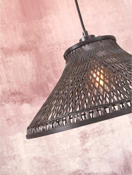 Produktbild Good&Mojo Pendelleuchten (E27)