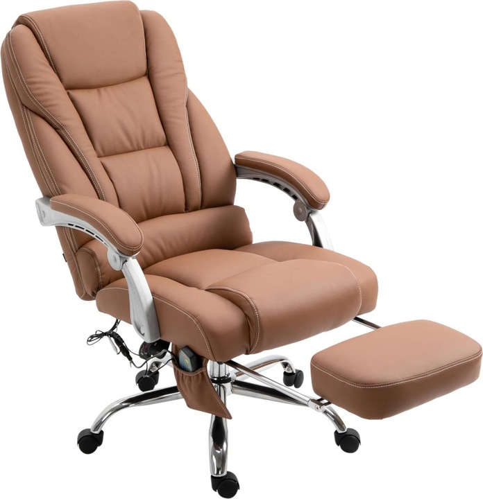 Actual product image CLP Pacific