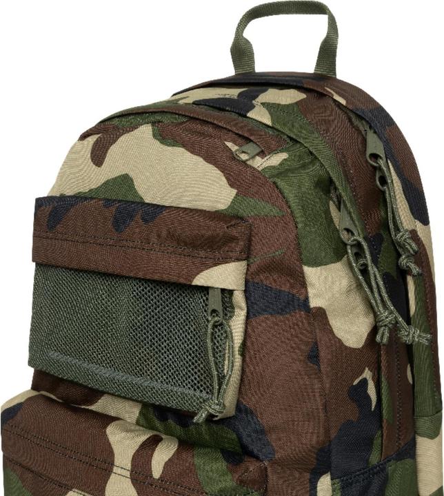 Actual product image Eastpak Laptop Backpack (25 l)