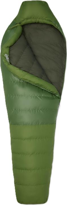 Actual product image Marmot Mad River 30