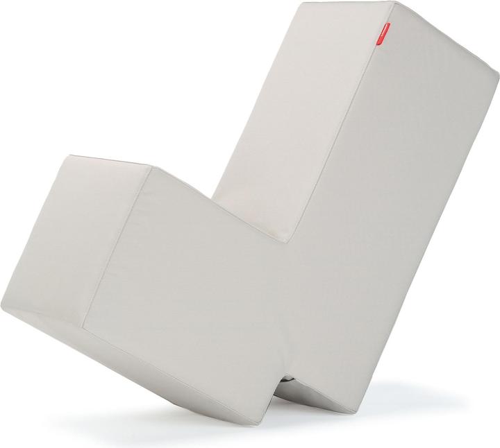 Produktbild Lümmel Lout