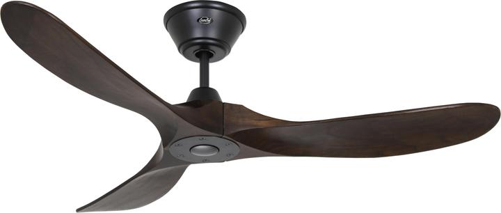 CasaFan Eco Genuino (15 dB)