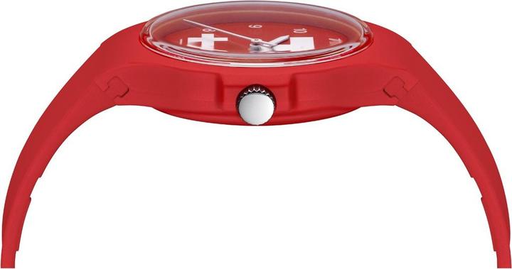 Immagine prodotto M Watch Mondaine CORE 37