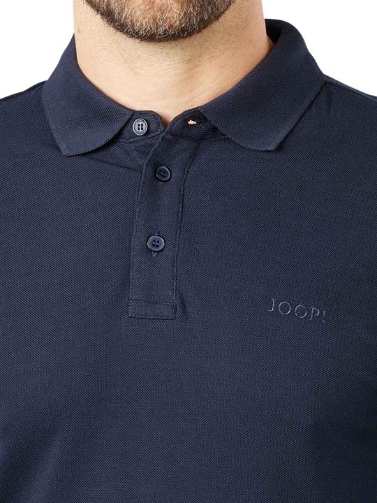 Immagine prodotto Joop! Polo dal taglio casual e confortevole (L)