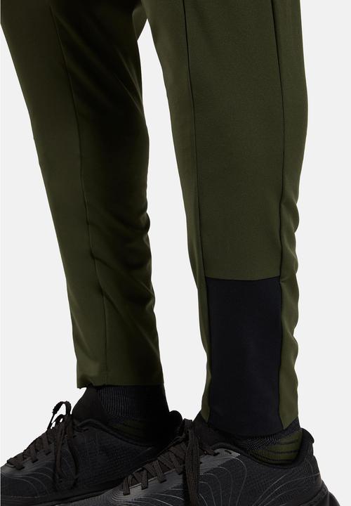 Produktbild Odlo Zeroweight (L)