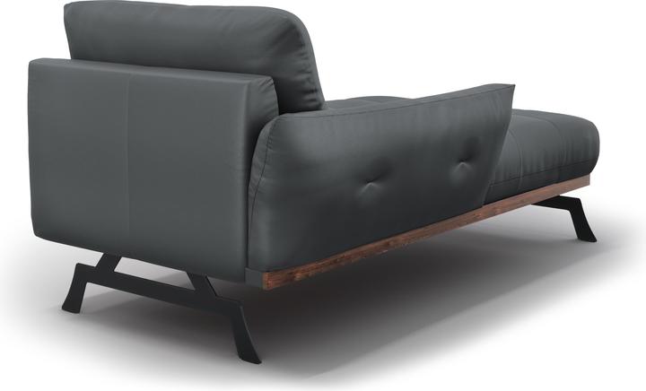 Immagine prodotto CXL by Christian Lacroix Olivier (Lettino)