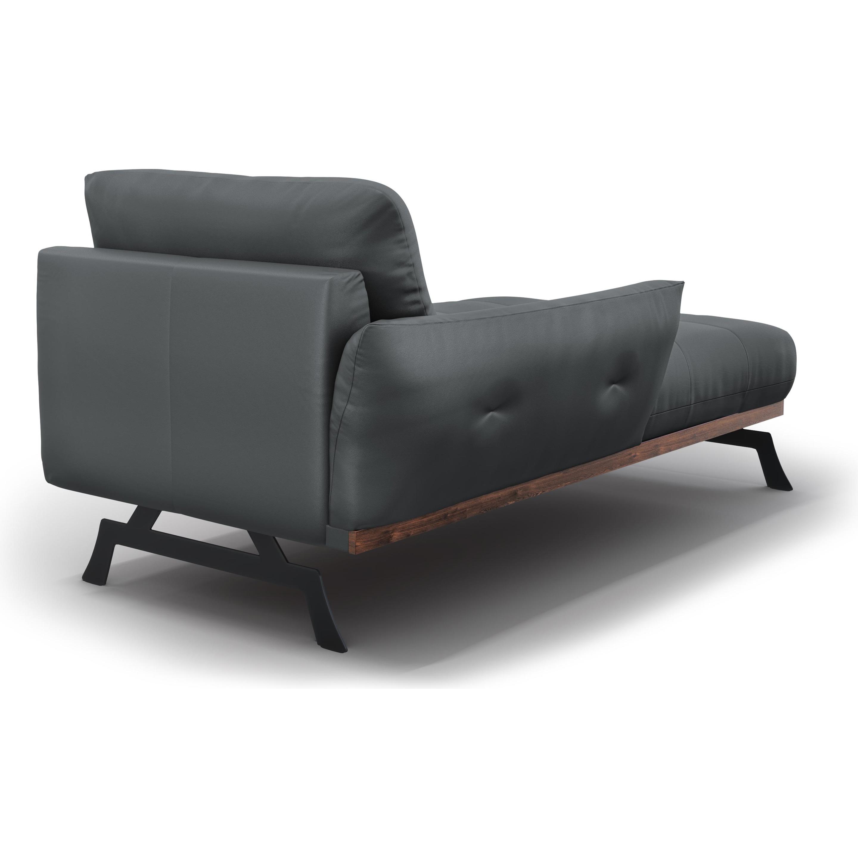 Thumbnail - CXL by Christian Lacroix, Sofa, Olivier (Liege)