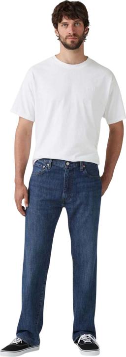 Produktbild Levis 555 Jeans (32)