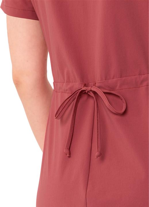 Produktbild Vaude Farley (M)