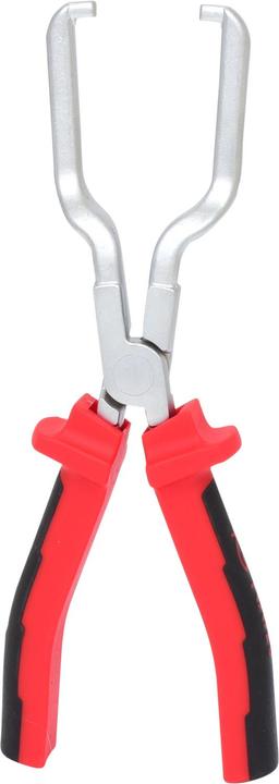 Image du produit KS Tools 115.0900 (230 mm)