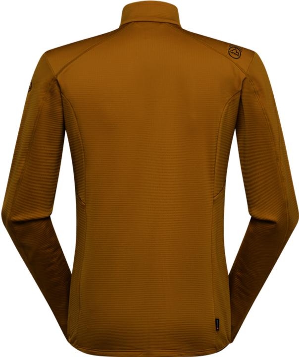 Image du produit La Sportiva Chill Thermal Jkt M (XL)