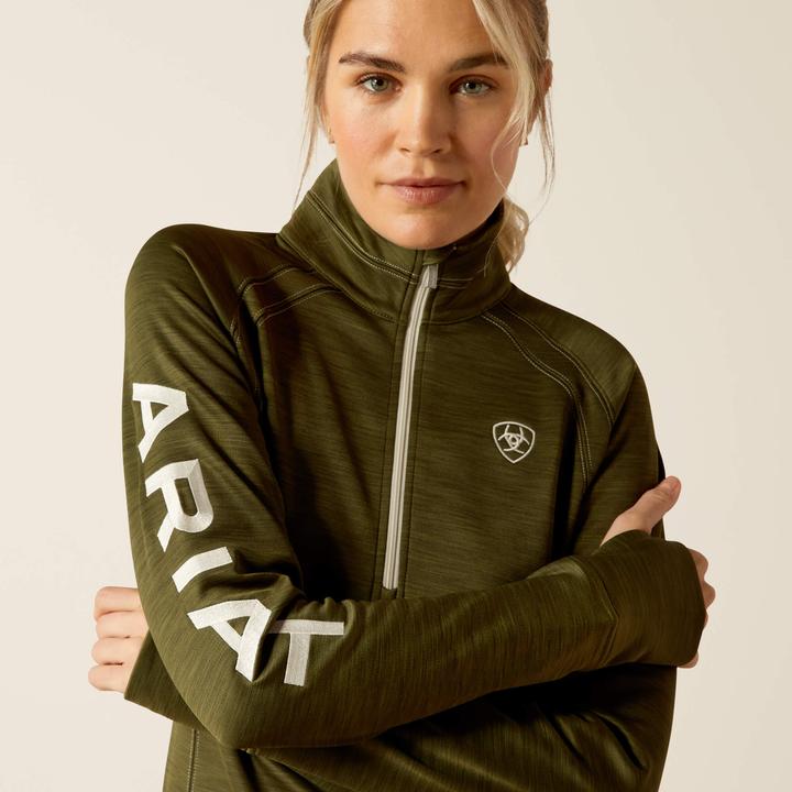 Produktbild Ariat Tek Team (XS)