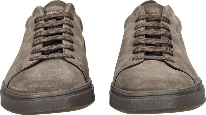 Actual product image Geox U Baltmoore A - 64691 (41)