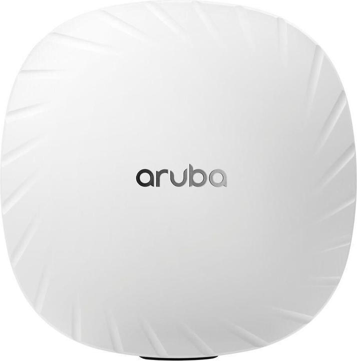 Productafbeelding HPE AP-535 Access Point