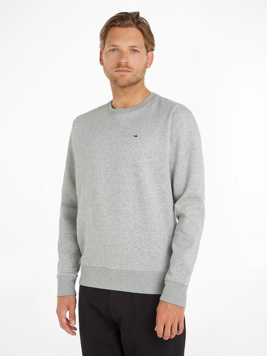 Image du produit Tommy Jeans Regular (XXL)